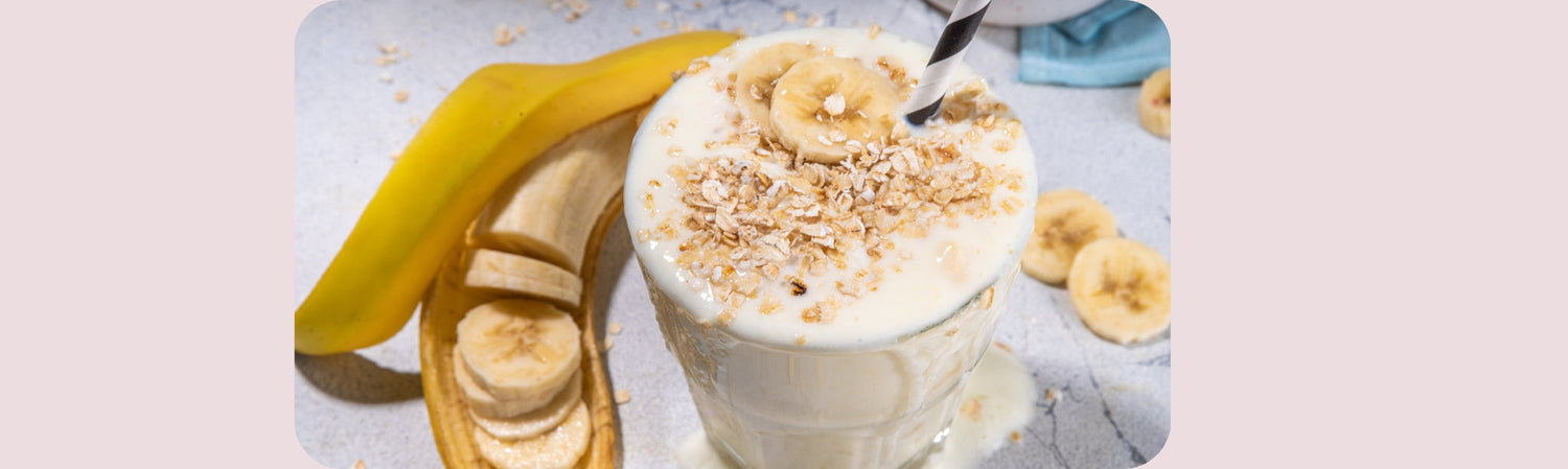 blenders smoothie