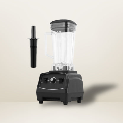 Appareil à Jus de Fruits | Extracteur Puissant pour Jus Frais