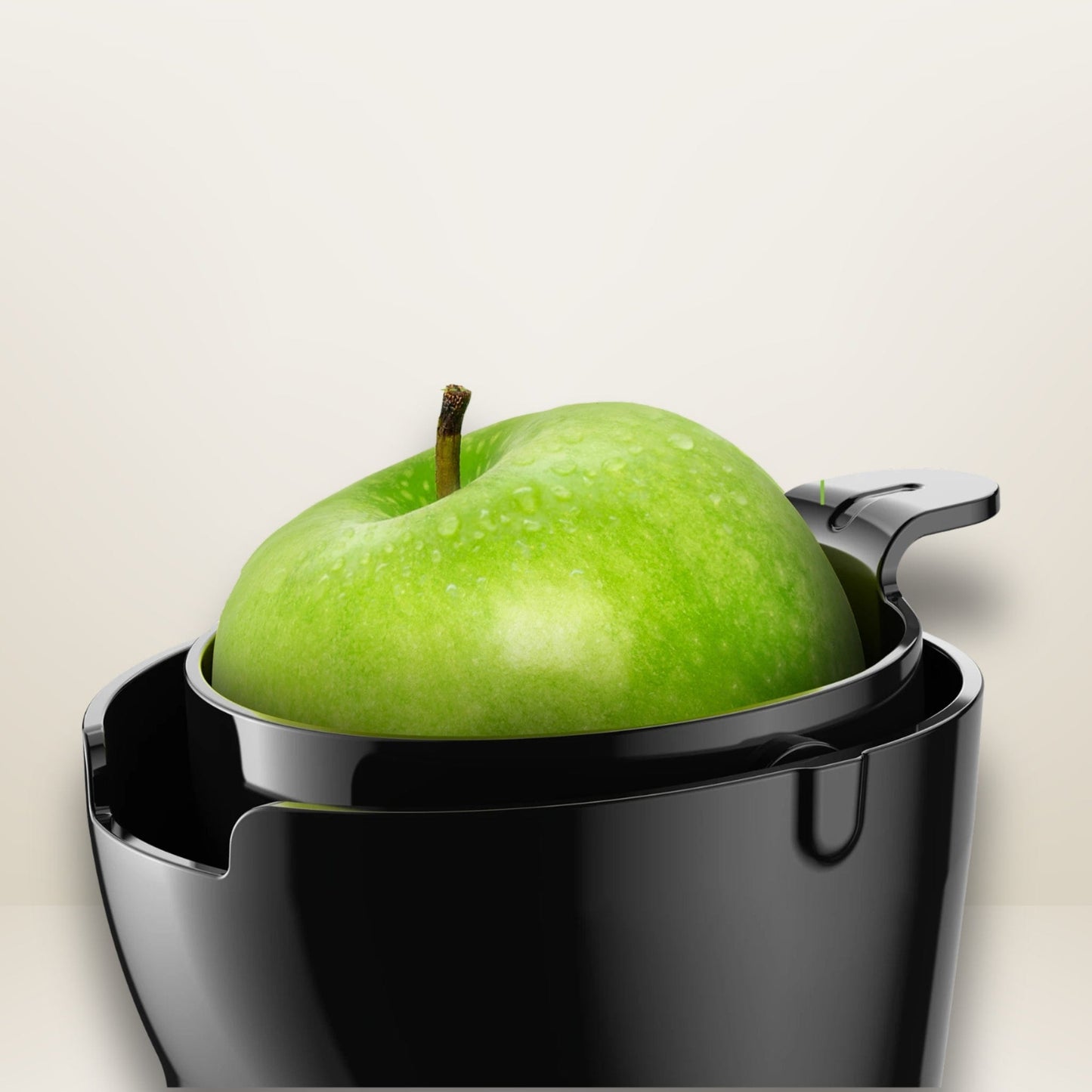 Extracteur de jus froid | Jus sains & riches en nutriments