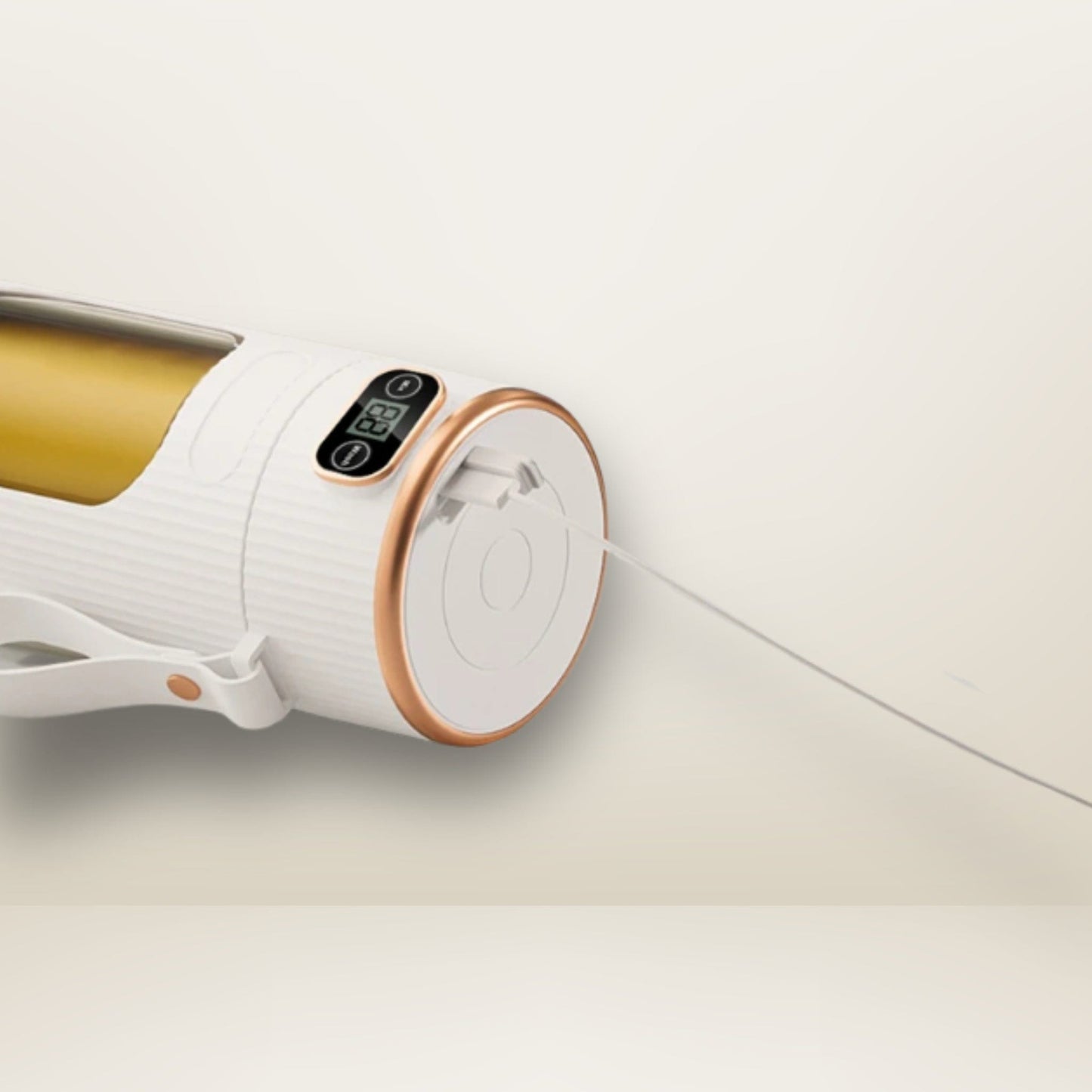 Mixeur Jus de Fruit – Extracteur de Jus Portable