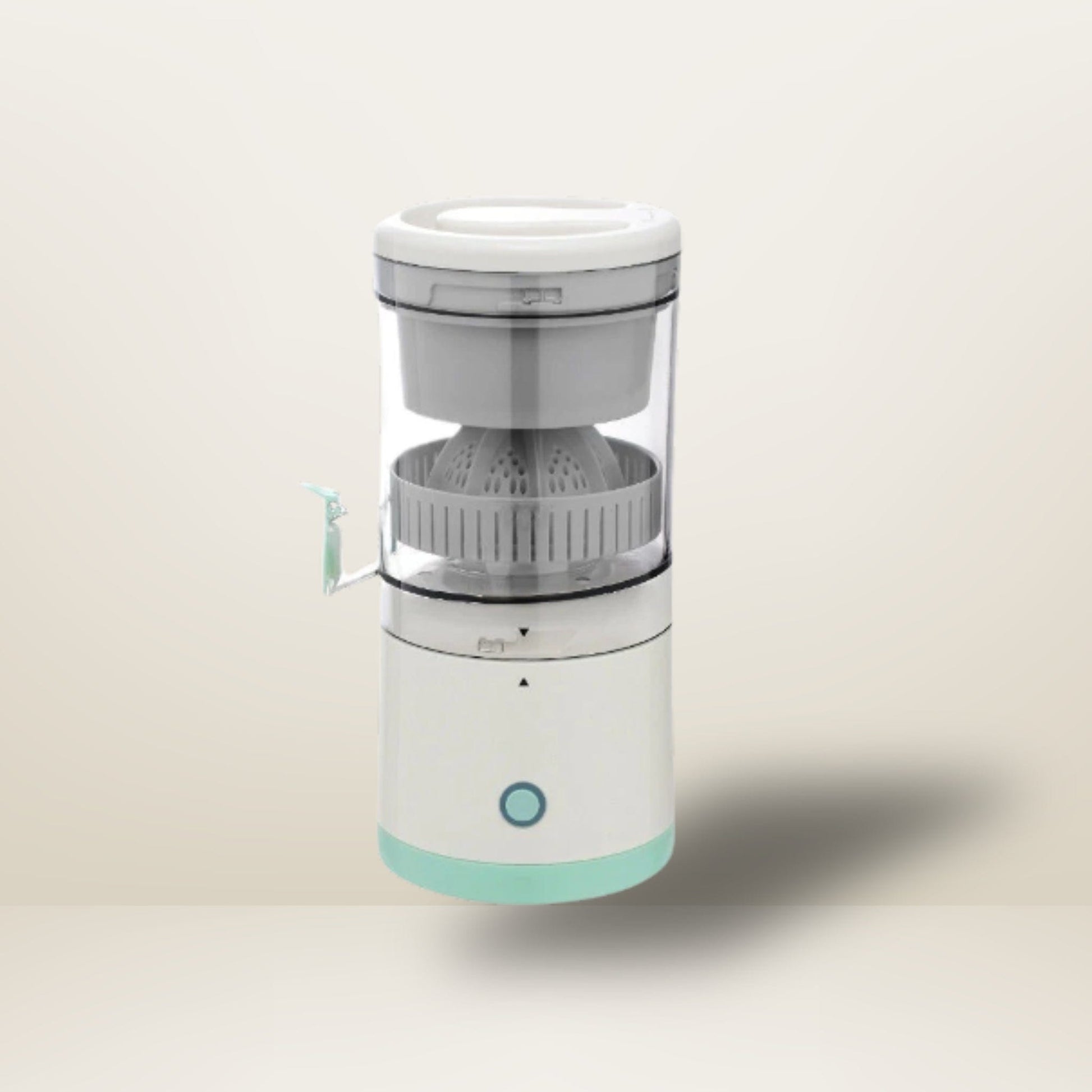 Presse Agrume Automatique – Extraction Rapide et Facile
