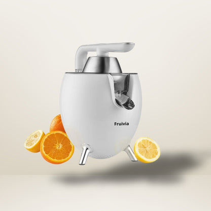 Presse Agrume Professionnel - Extraction Rapide & Efficace